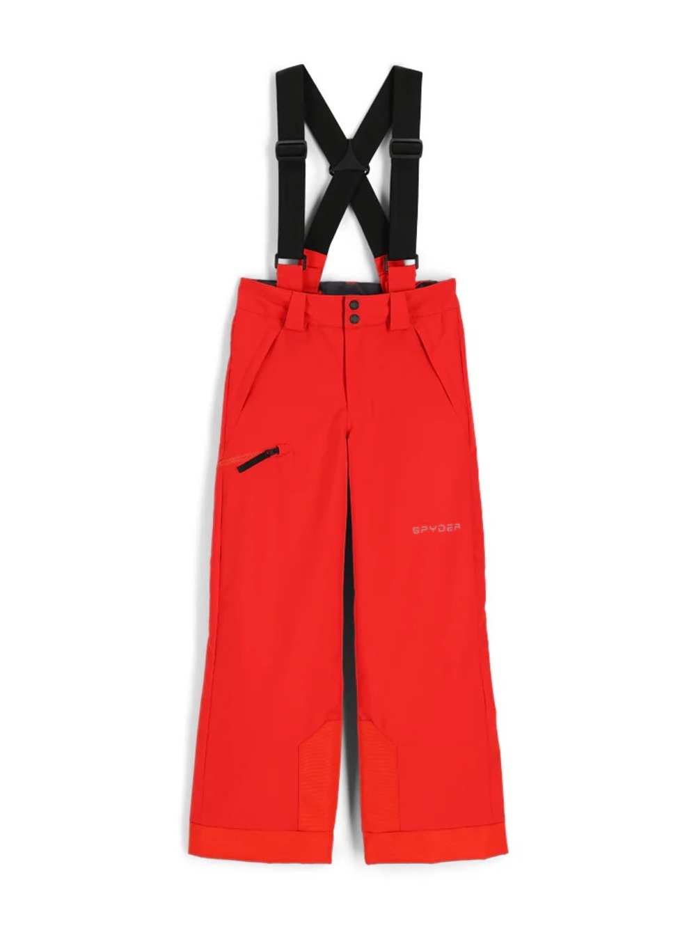 Spyder Boy's Propulsion Pant